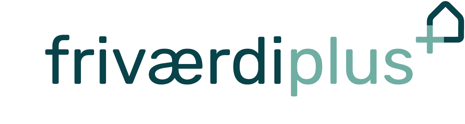 Friværdi Plus